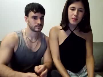 love couple eroselena image #2711928