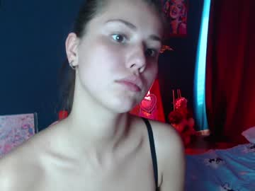 love girl aliciaalvarez image #814919