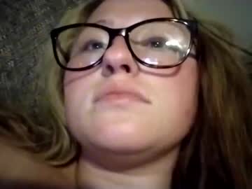 ivy_monroe I love cam