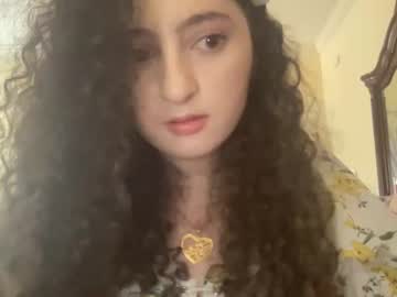 love girl marmorah image #1573489