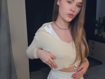 love girl sheenaeast image #2727155