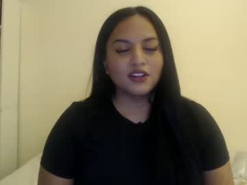 love girl iamplutonianlust image #2135230
