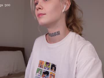 love girl tendertainted image #1806160