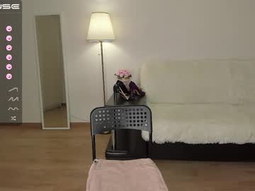 love girl intrigueeme image #1905714