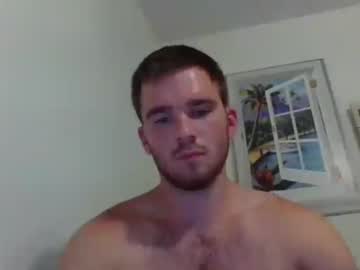 love man nicksterrrr image #1508695