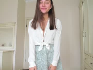 love girl eleonora_linn image #1700769
