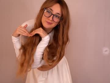love girl oliviavilolobos image #2690561