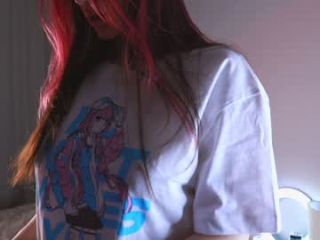 love girl pinkncrazy image #2578008
