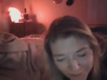 love couple daddysdirtycumcunt image #460482