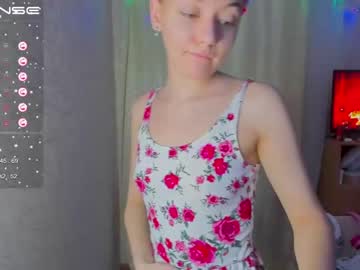 molly__sui I love cam