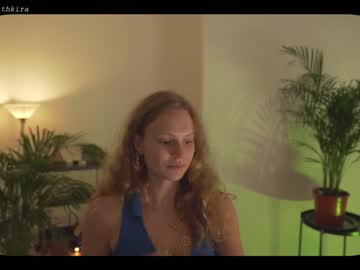 love girl chillwithkira image #1305243