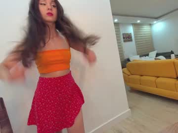 love girl ehotlovea image #1903764