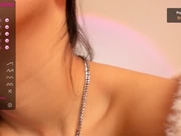 love girl iminako image #800312