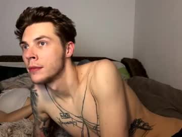 whynot852395 I love cam