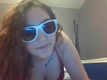 airejolene I love cam