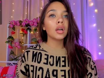 love girl annbarby image #341860