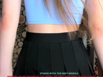 love girl coy_amina image #814070