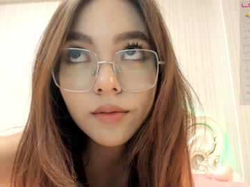 love girl lanaya_s image #2025718
