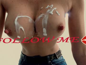 love girl mery_lo image #41732