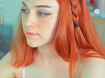 love girl mia_milagros image #1291659
