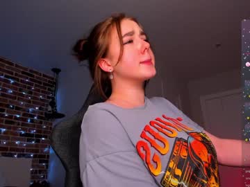 beam_kim I love cam