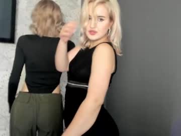 veronya I love cam
