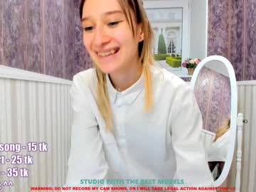 love girl kali_coy image #1044344