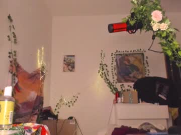 love girl kaveskiki image #397325
