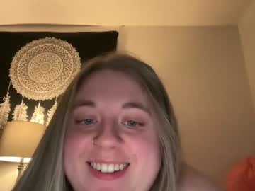 shelbertbabe I love cam