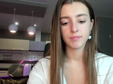 love girl coy_amina_ image #2117398