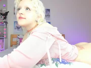 aliceww_ I love cam