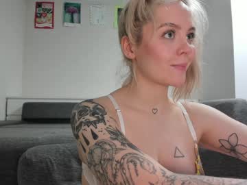 love girl honey_sunshine image #1478365
