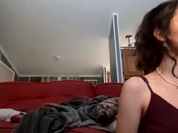 littlebean1999 I love cam