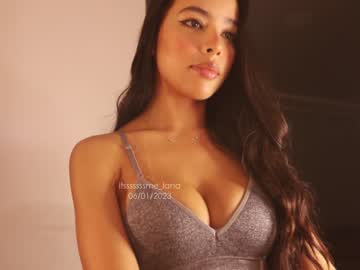 love girl itsssssssme_lana image #2295408