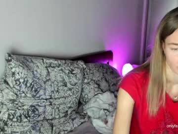 love girl oksanafedorova image #363134