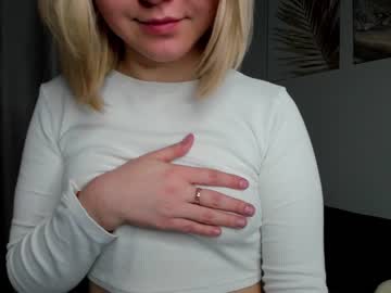 love girl zara_za1 image #2561344