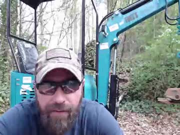 love man hardworkertn image #1285585
