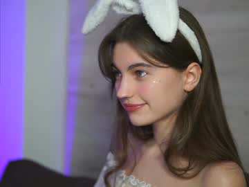 love girl hoolybunny image #787717
