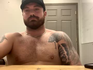 love man midwesternfit image #2731255