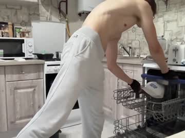 love man yummyalexxx image #1148268