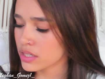 love girl _meghan_gomez1_ image #275501