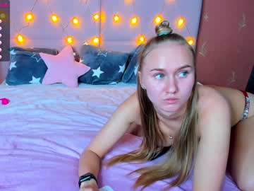 love girl stella_francess image #1192892