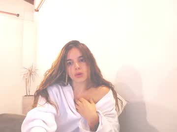 love girl kendalltyler image #755193