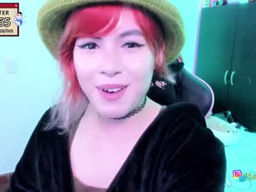 love tranny fijisakistar image #2226123