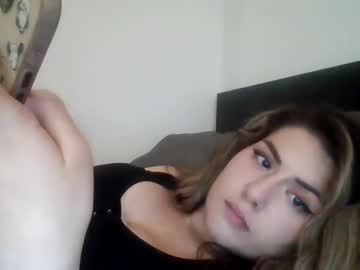 love girl persianprincesszzz image #2694711