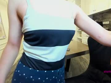 love girl ehotlovea image #779015