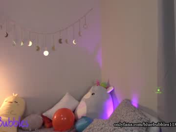 love girl blue_bubbles118 image #1679952