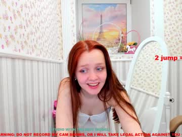 sophie__shy I love cam