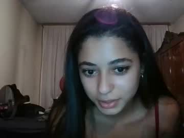 love girl sabrina171120 image #2425211