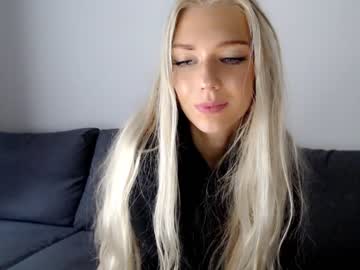 love girl pervyblonde image #1819746